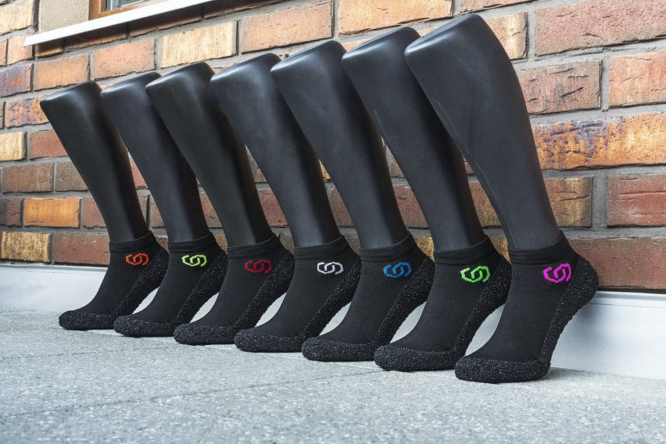 skinners medias proteccion barefoot running footwear 0009 970x647 c