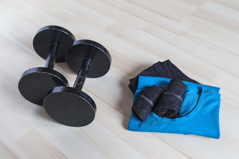 skinners medias proteccion barefoot running footwear 0015 970x647 c