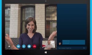 skype translator ya funciona con llamadas a moviles y fijos preview featured image 640x0