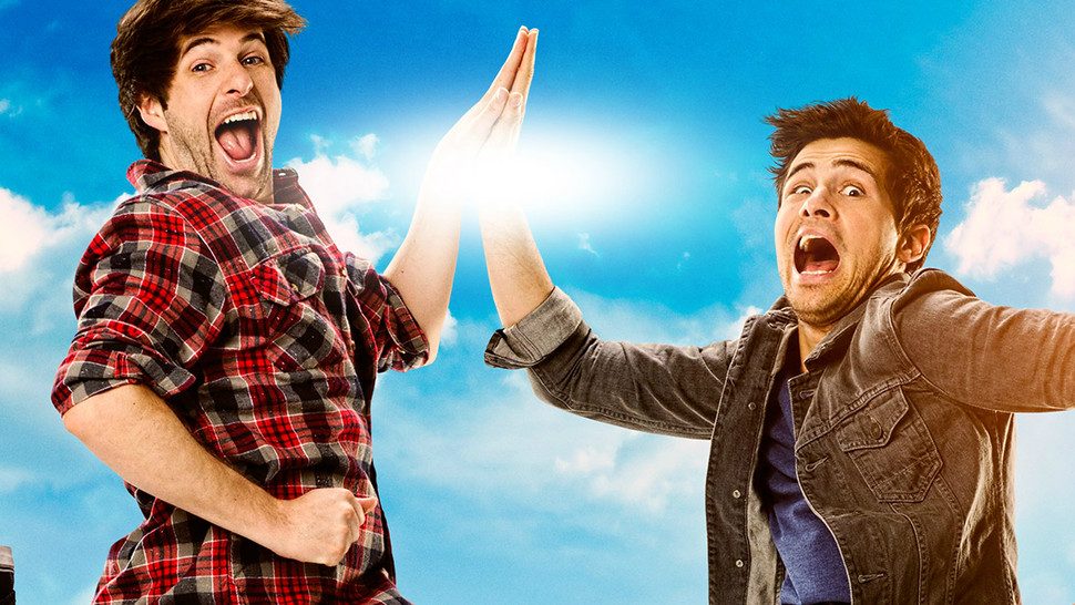 estrellas youtube ganancias smosh 4 970x546 c