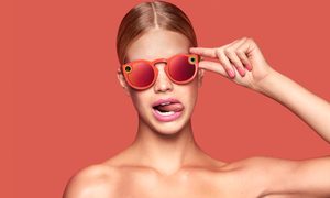 snapchat spectacles lentes de prescripcion 640x0