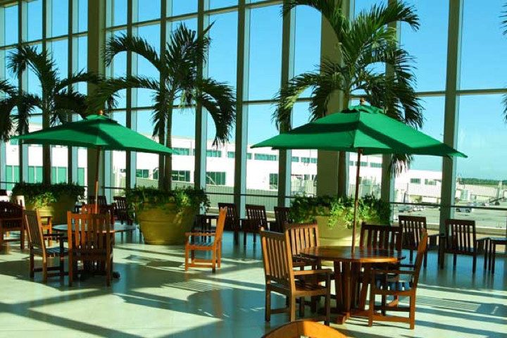 los 10 mejores aeropuertos southwest florida international 720x480 c