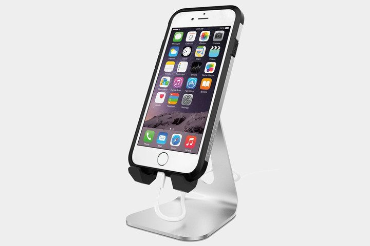 spigen_s310_stand_2-720x720