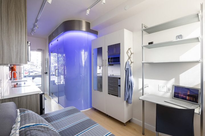 micropad vivienda san francisco stackable2 720x480 c