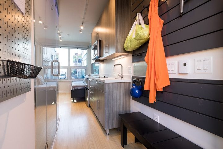 micropad vivienda san francisco stackable3 720x480 c