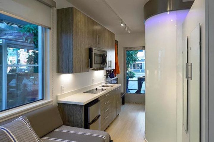 micropad vivienda san francisco stackable5 720x480 c