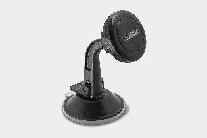 techmatte-maggrip-thumb-720x720