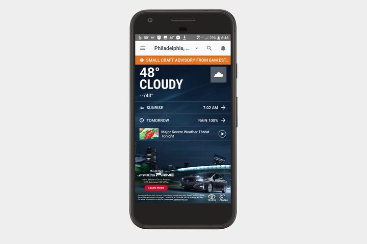 the-weather-channel-2-720x720