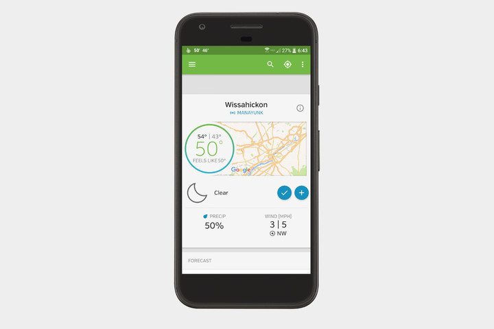 the-weather-underground-framed-720x720