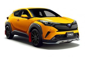 toyota-c-hr-trd-kit-1-720x720