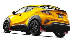 toyota-c-hr-trd-kit-2-720x720