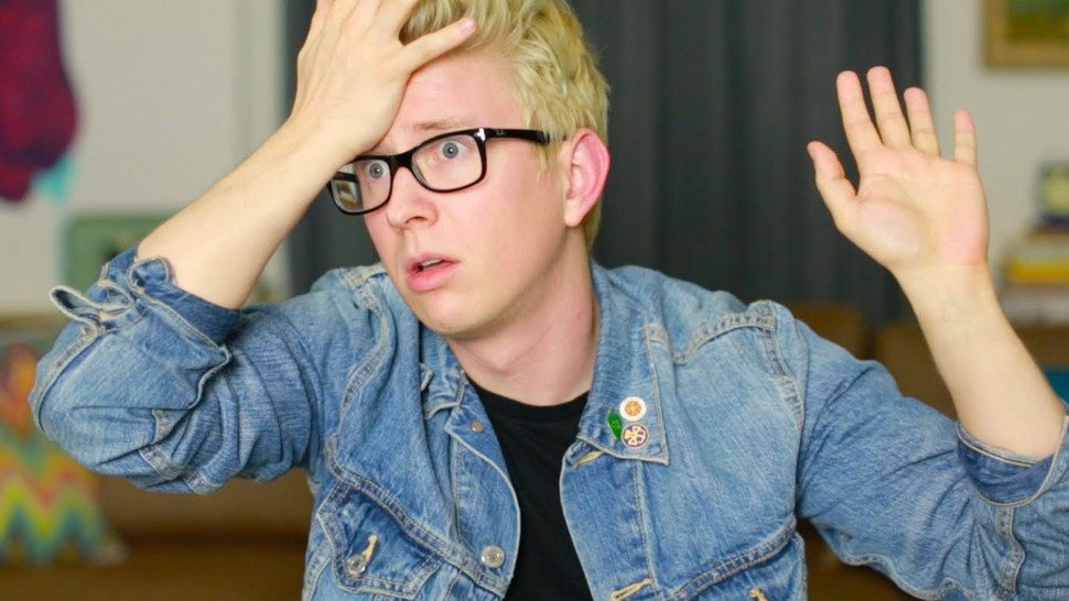 estrellas youtube ganancias tyler oakley 970x546 c
