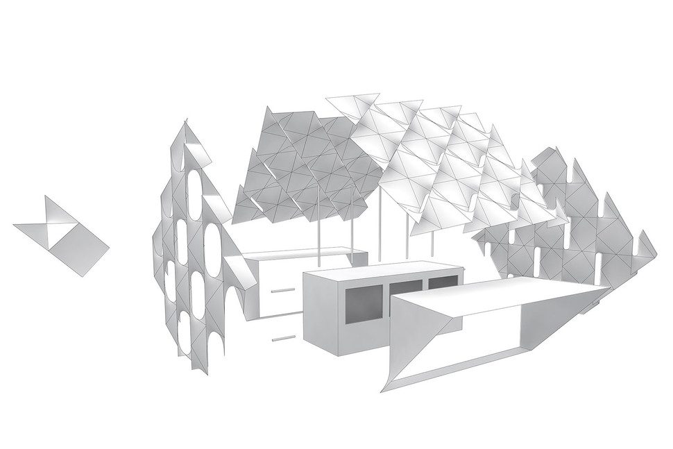 una taquilla en amsterdam se convierte un espectaculo de luces unstudio eye beacon 002 970x647 c