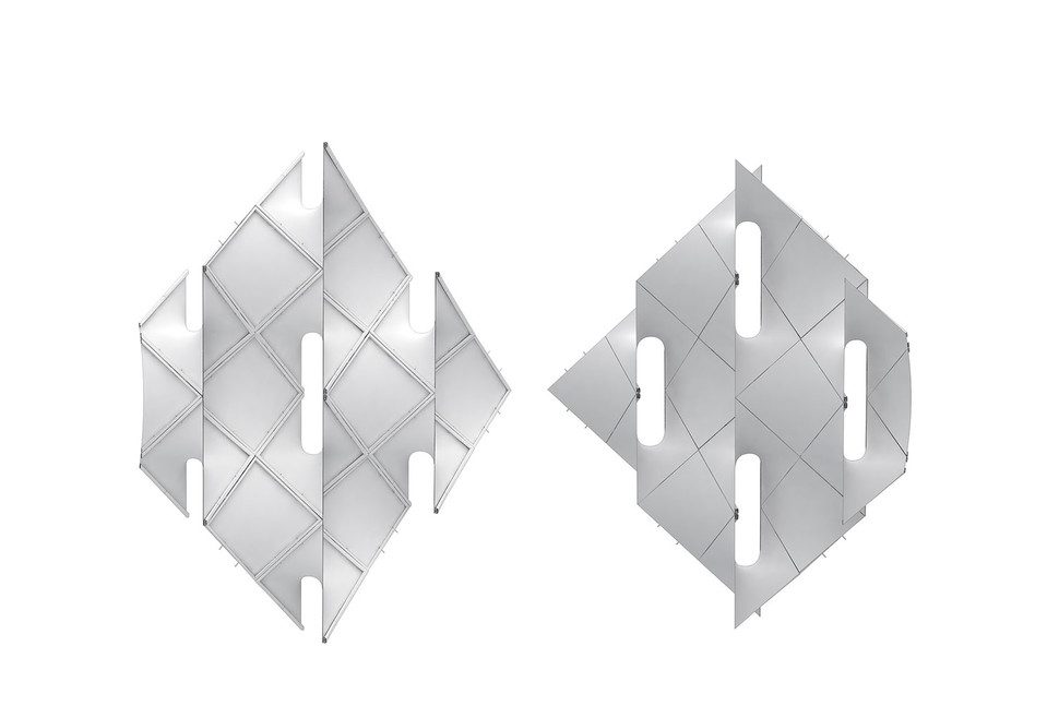 una taquilla en amsterdam se convierte un espectaculo de luces unstudio eye beacon 005 970x647 c