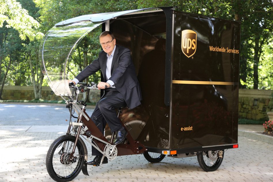 ups bicicletas electricas ebike 1 970x647 c
