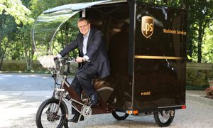 ups bicicletas electricas ebike 1 970x647 c