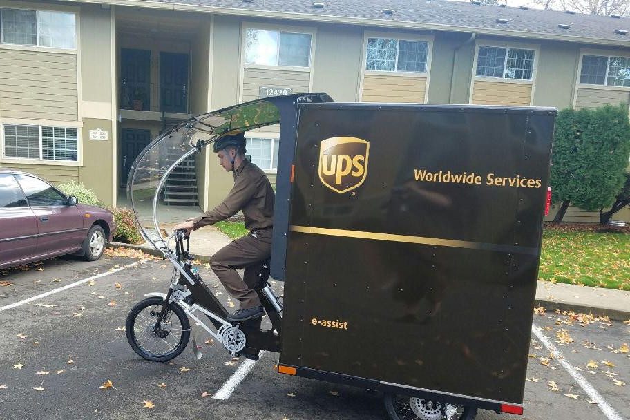 ups bicicletas electricas ebike 2 970x647 c