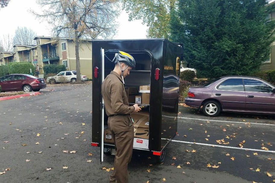 ups bicicletas electricas ebike 3 970x647 c