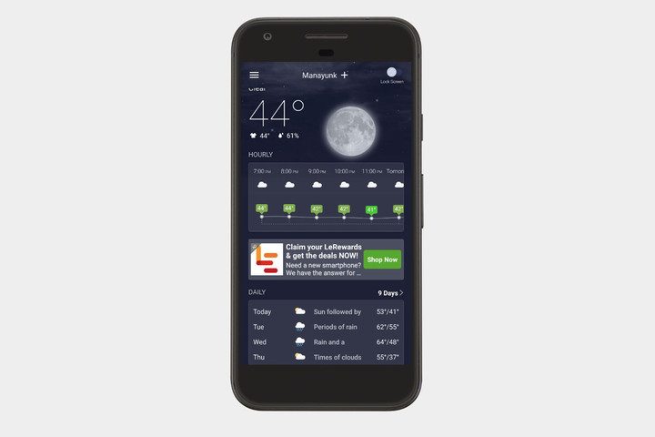 weather-radar-forecast-720x720