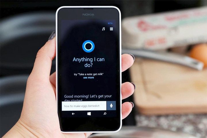 windows-phone-cortana-720x720