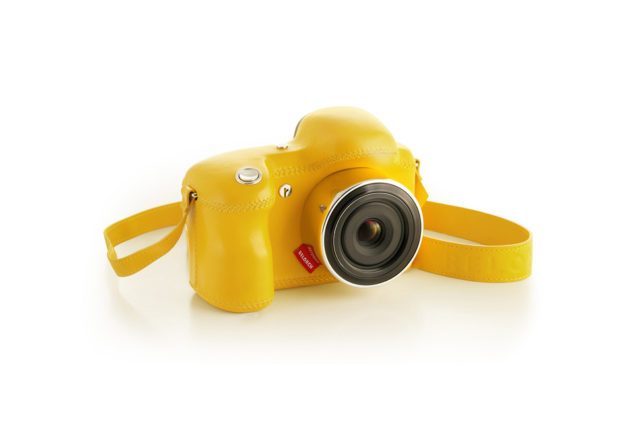 relonch camara edita imprime hd yellow isometric 970x647 c
