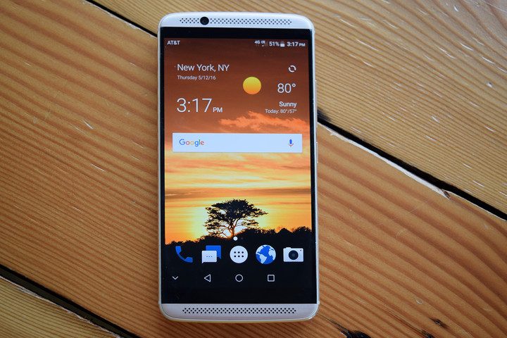 nuestra guia daydream zte axon 7 0019 720x480 c