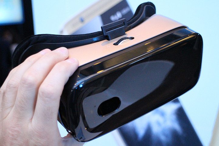 zte-vr-headset-0002-720x720