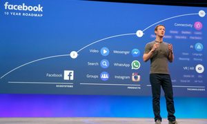 problema noticias falsas facebook zuckerberg facebookf8 0001 1200x0