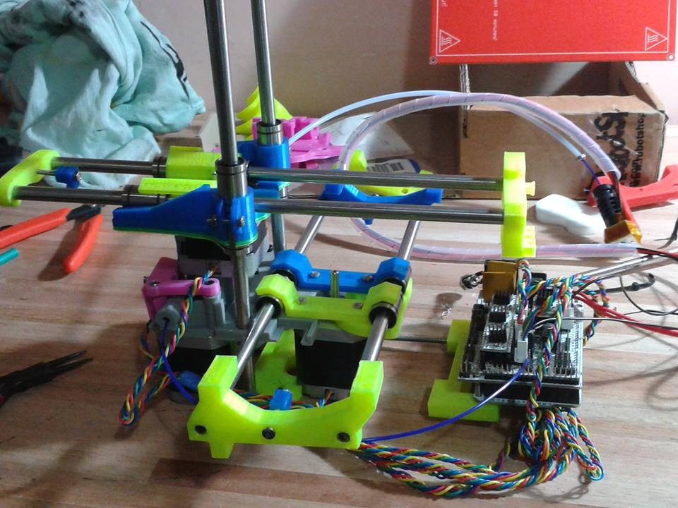 sur 3d premio impresion 10151836 10202004729975555 5880346865867567612 n