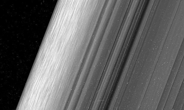 nasa imagenes anillos saturno 1024 2