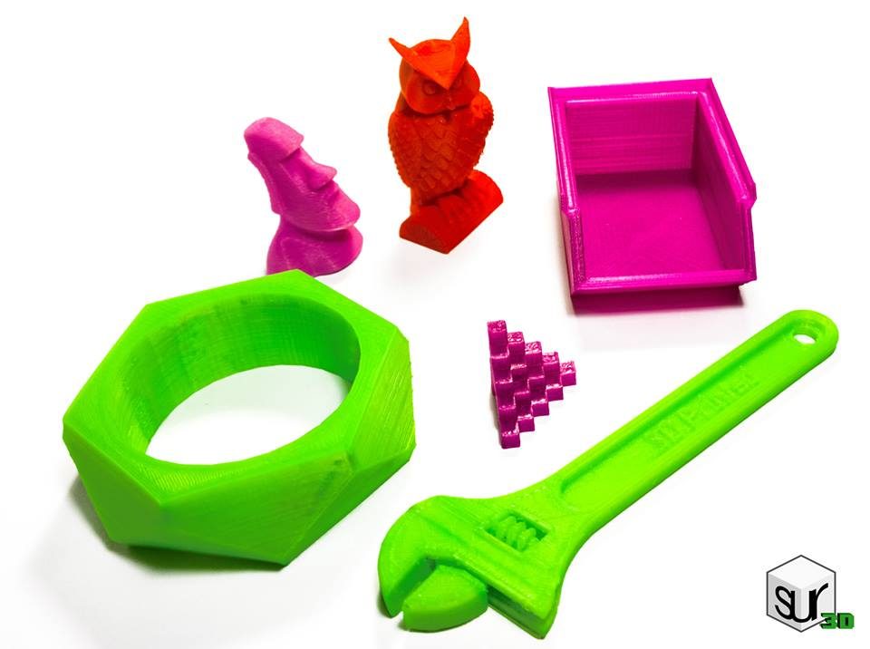 sur 3d premio impresion 10527468 259263340948100 1399829249800483234 n