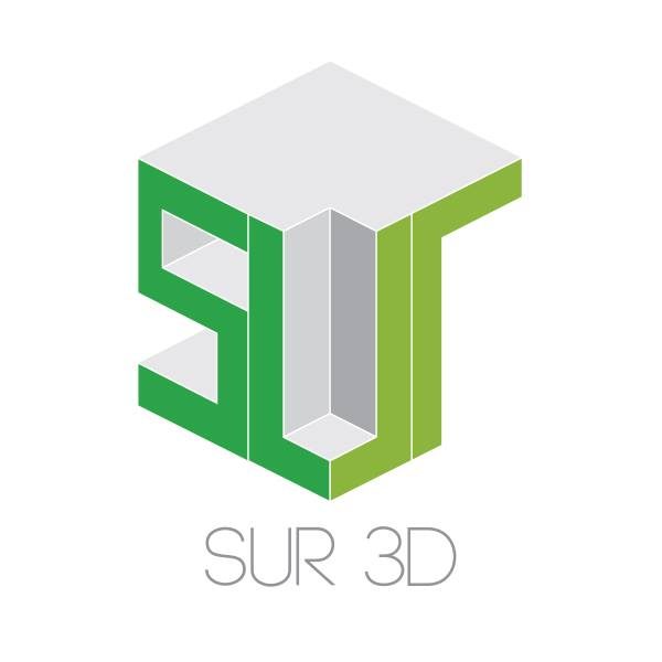 sur 3d premio impresion 11059381 372110209663412 5596202888356035981 n