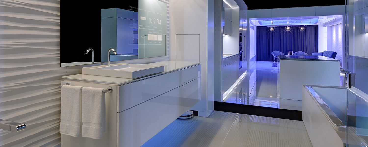 recorrido imaginario en la casa del futuro 1500x600 bathroom1