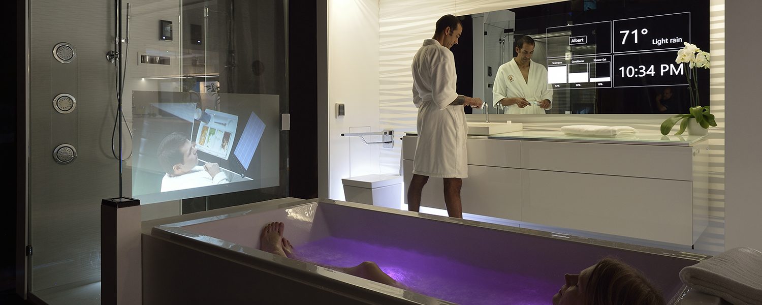 recorrido imaginario en la casa del futuro 1500x600 bathroom2a