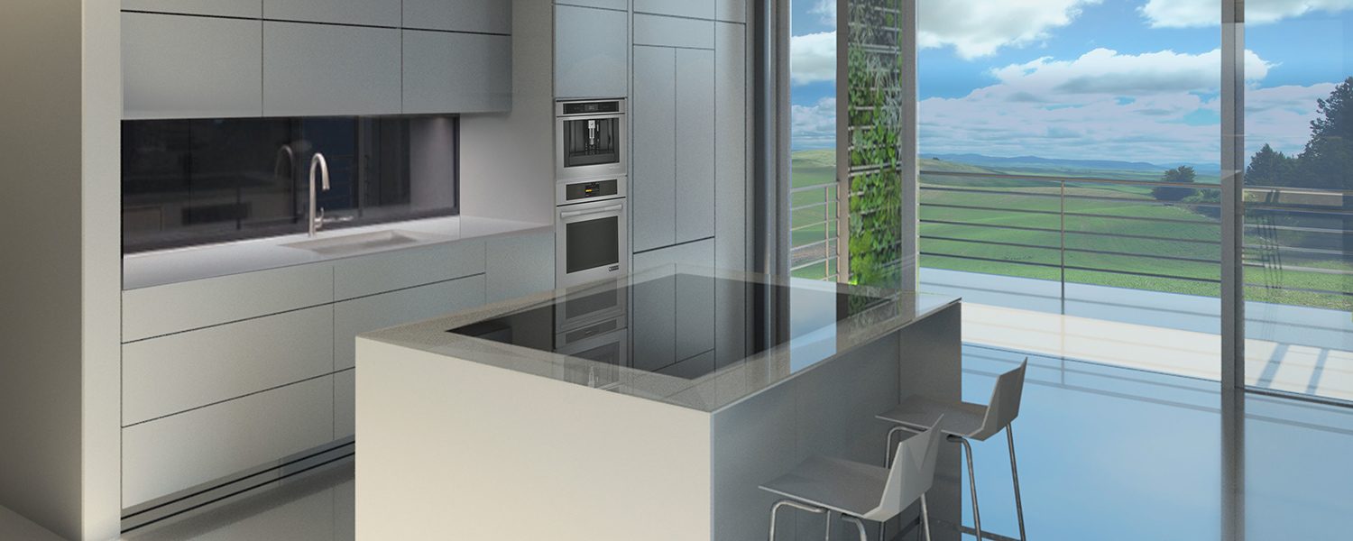 recorrido imaginario en la casa del futuro 1500x600 kitchenrender