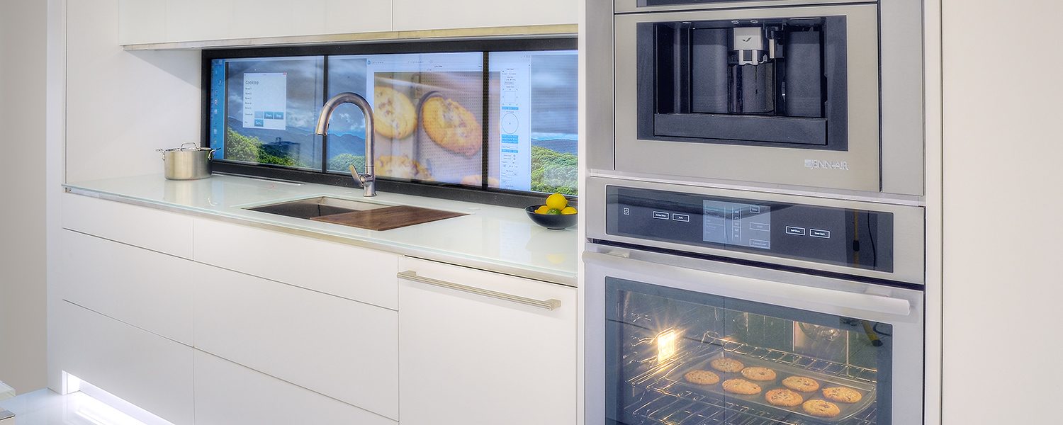 recorrido imaginario en la casa del futuro 1500x600 kitchenrender2