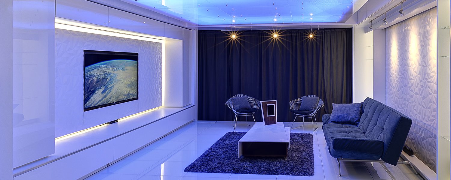 recorrido imaginario en la casa del futuro 1500x600 livingroom0