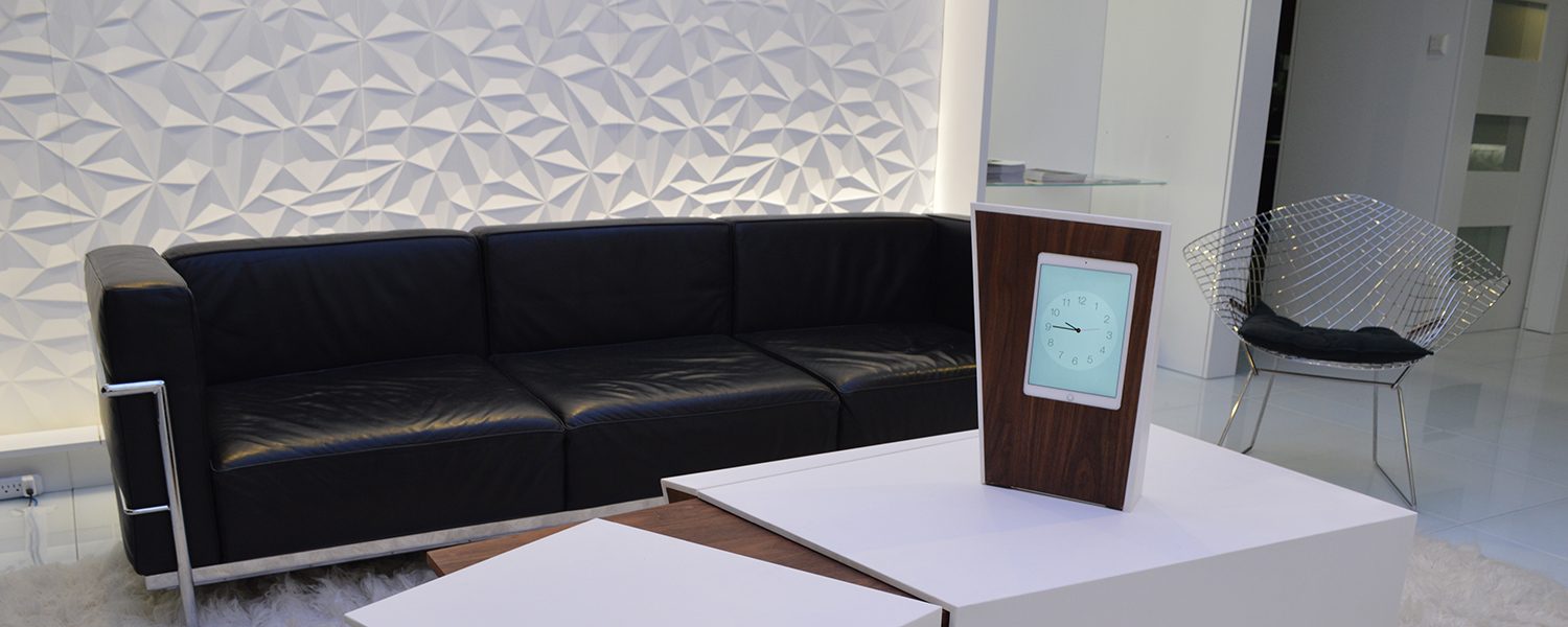 recorrido imaginario en la casa del futuro 1500x600 livingroom4