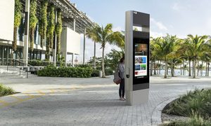 miami civiq ciudad inteligente 16179187 1918244571744338 1986002931320551288 o 640x0