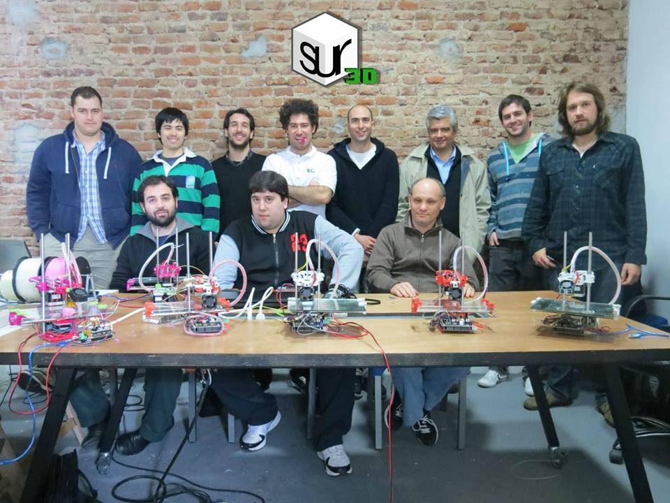 sur 3d premio impresion 16317 261457300728704 838290591817187062 n