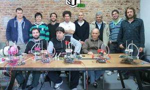 sur 3d premio impresion 16317 261457300728704 838290591817187062 n