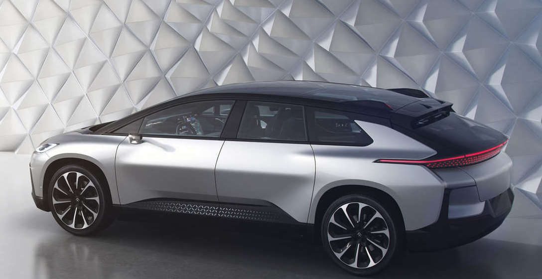 faraday future presenta ff91 ces2017 1651494384 ces 2017 3jef