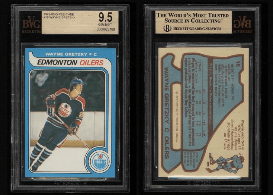 productos mas caros ebay 1979 wayne gretsky rookie card 970x647 c