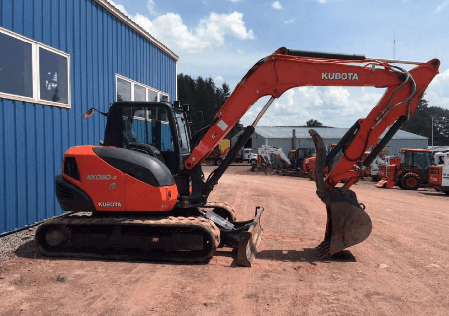 productos mas caros ebay 2014 kubota 970x647 c