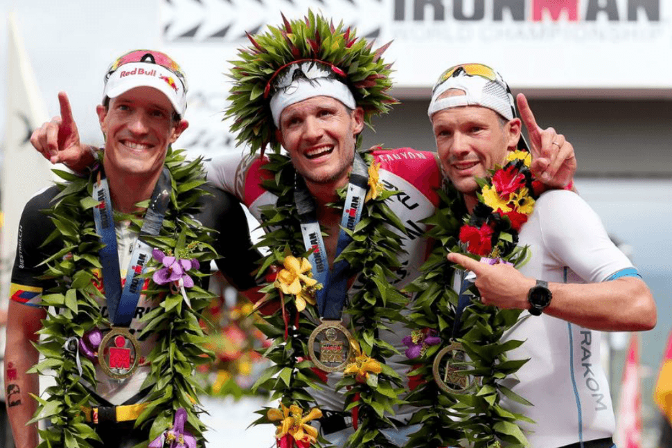 productos mas caros ebay 2016 ironman world championship slot 970x647 c