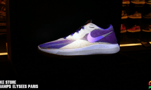 nike realidad aumentada paris 2017 01 18 2