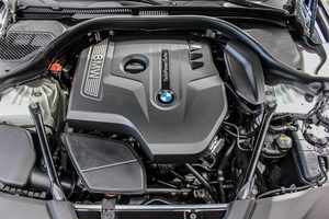 2017-bmw-5-series-engine-970x647-c