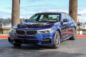 2017-bmw-5-series-hero-970x647-c