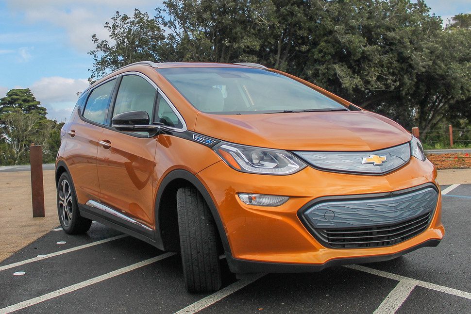 bolt ev record carga 2017 chevy first drive review 12 970x647 c