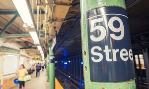 metro nueva york wifi 40084875 new subway station 1200x0